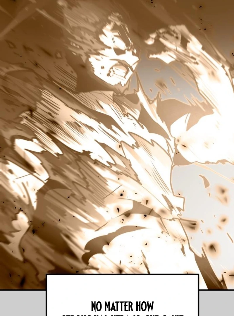 Defense Breaker Chapter 28 page 27 - 