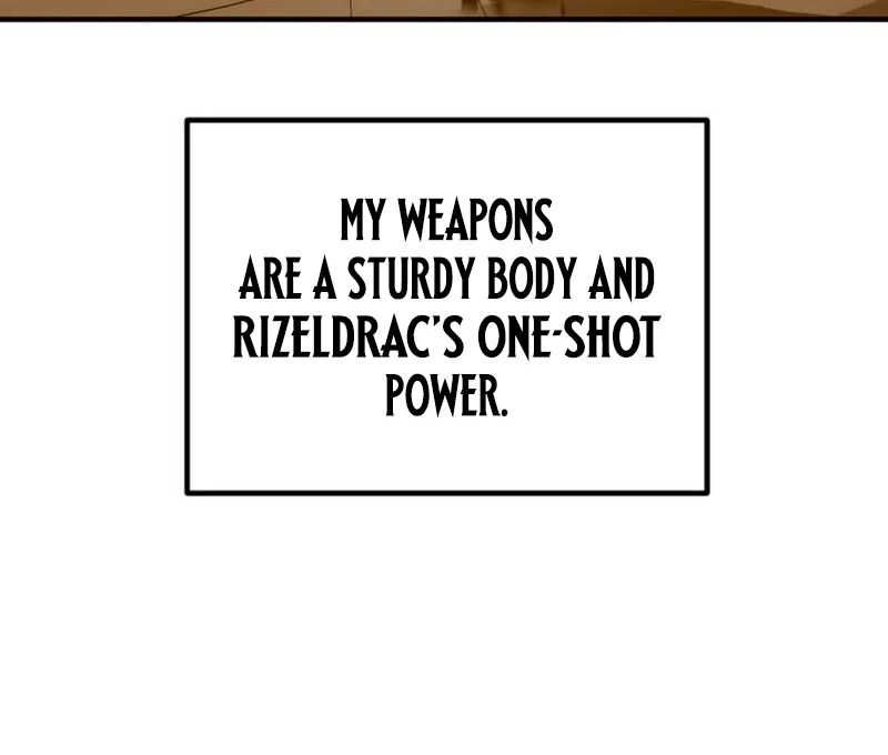 Defense Breaker Chapter 28 page 30 - 