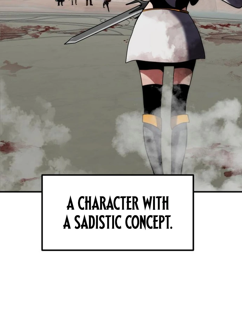 Defense Breaker Chapter 28 page 4 - 
