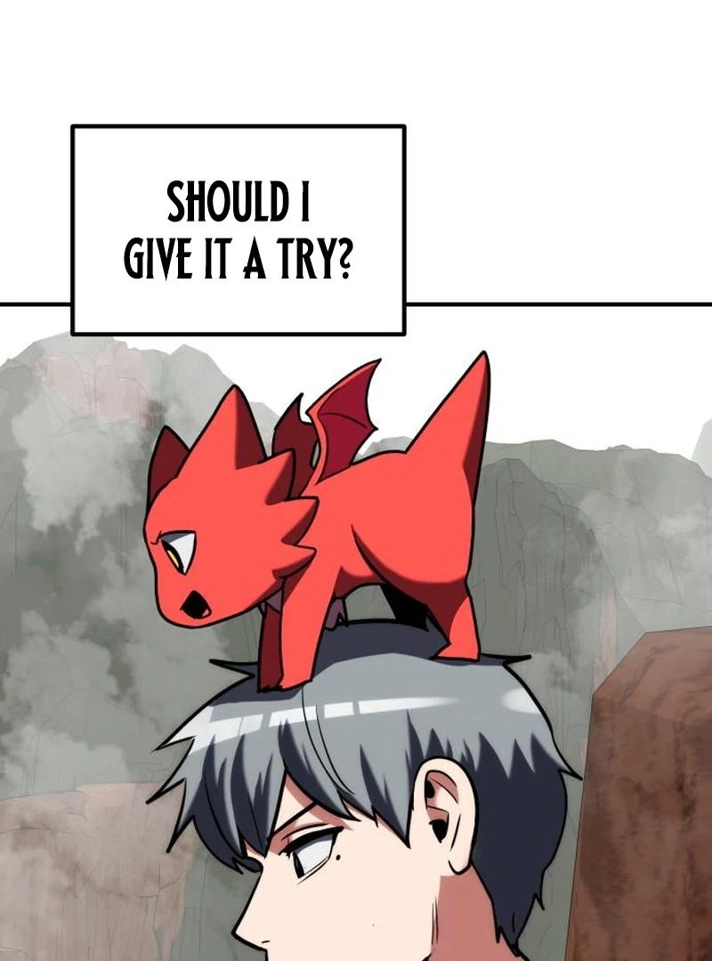 Defense Breaker Chapter 28 page 32 - 