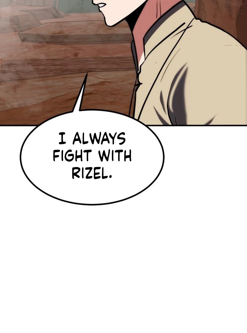 Defense Breaker Chapter 28 page 33 - 