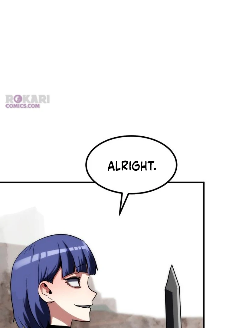 Defense Breaker Chapter 28 page 34 - 