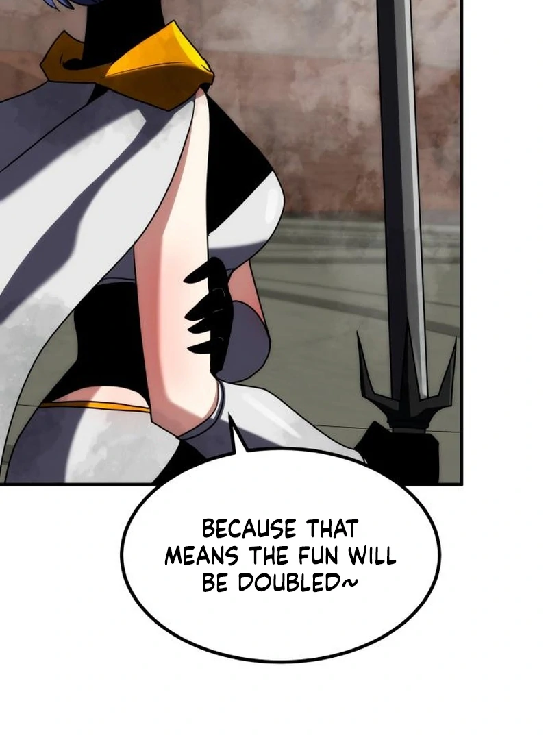 Defense Breaker Chapter 28 page 35 - 