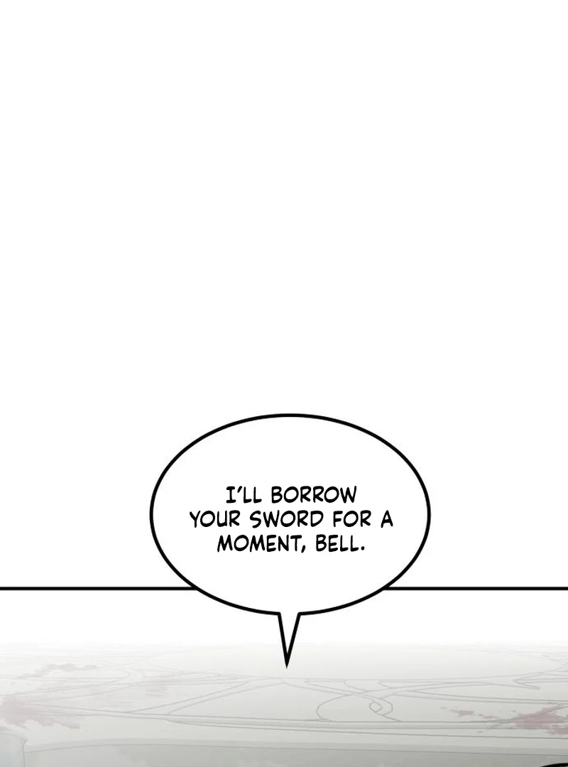 Defense Breaker Chapter 28 page 36 - 