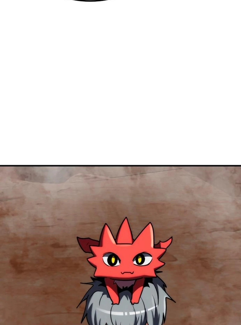 Defense Breaker Chapter 28 page 38 - 