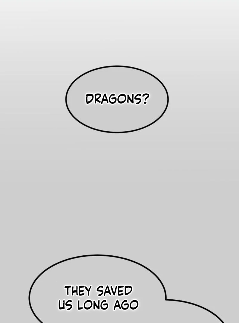 Defense Breaker Chapter 28 page 44 - 