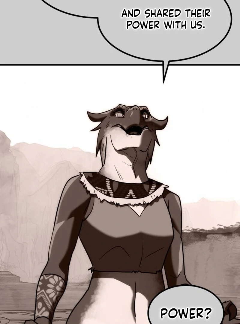 Defense Breaker Chapter 28 page 45 - 