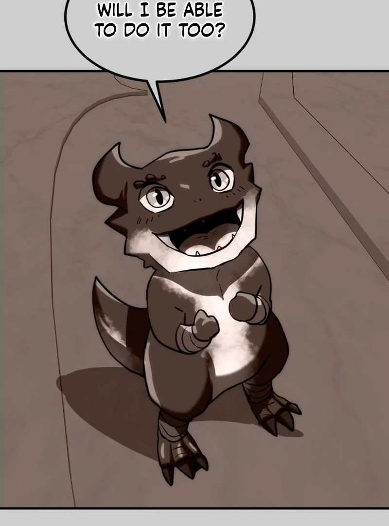Defense Breaker Chapter 28 page 48 - 