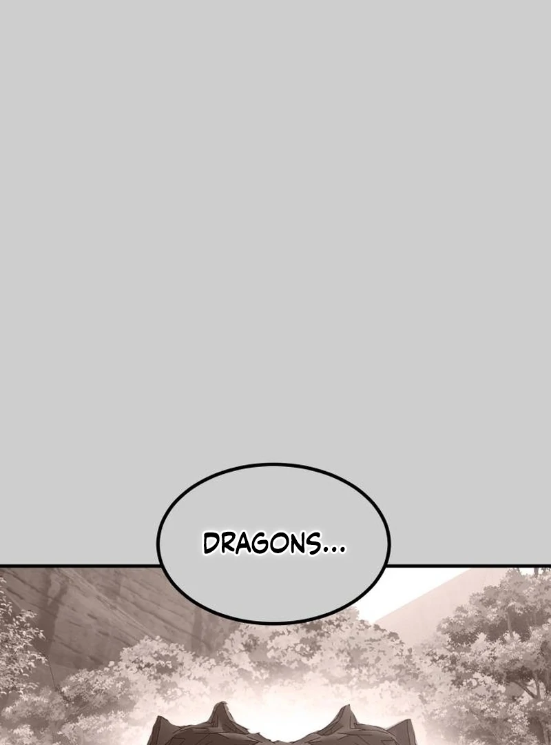 Defense Breaker Chapter 28 page 49 - 