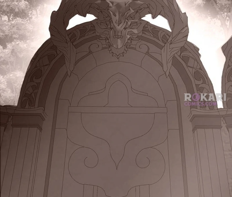 Defense Breaker Chapter 28 page 50 - 