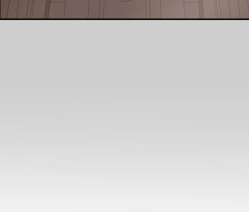 Defense Breaker Chapter 28 page 51 - 