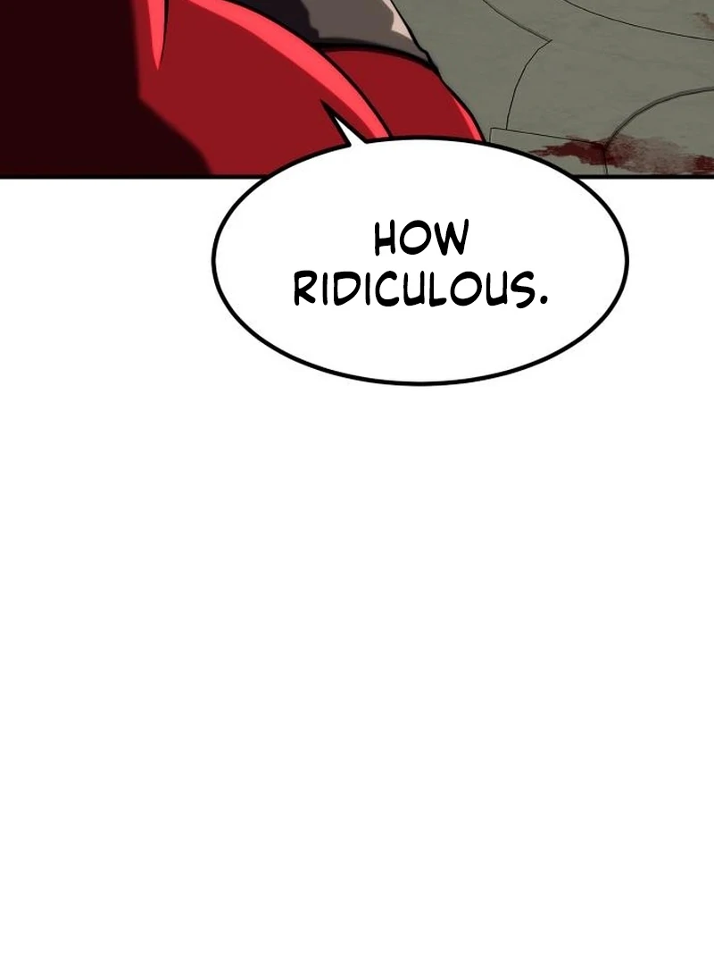 Defense Breaker Chapter 28 page 53 - 