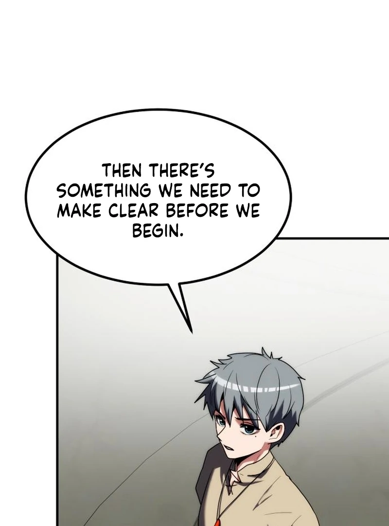 Defense Breaker Chapter 28 page 54 - 