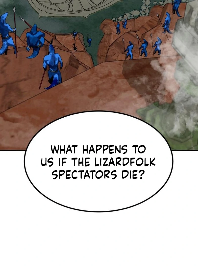 Defense Breaker Chapter 28 page 57 - 