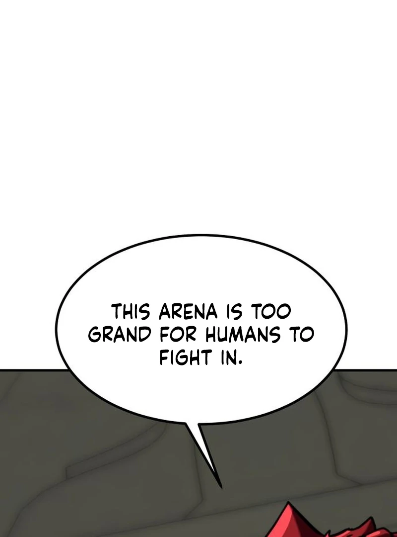 Defense Breaker Chapter 28 page 58 - 