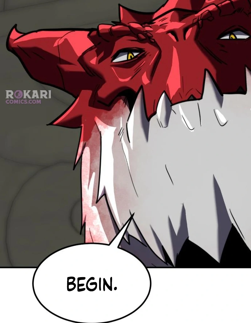 Defense Breaker Chapter 28 page 59 - 