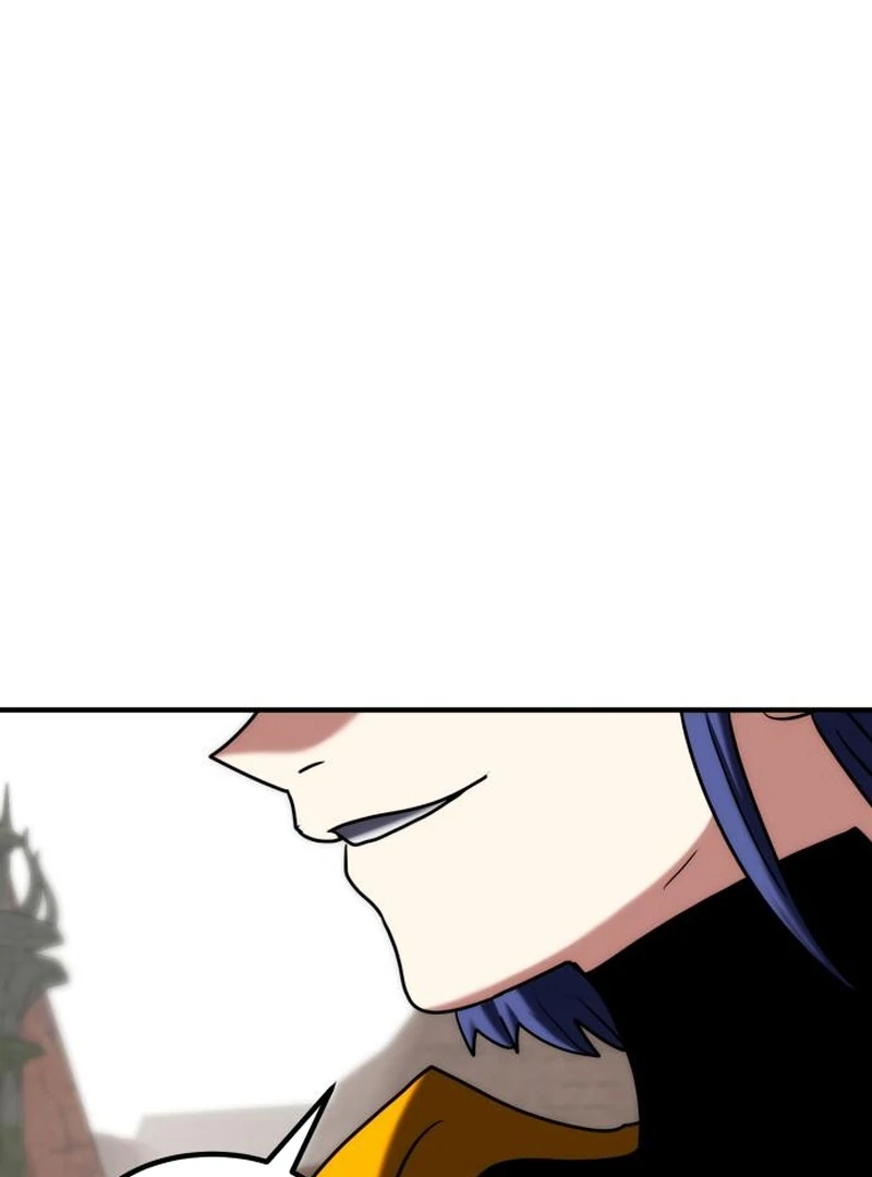 Defense Breaker Chapter 28 page 65 - 
