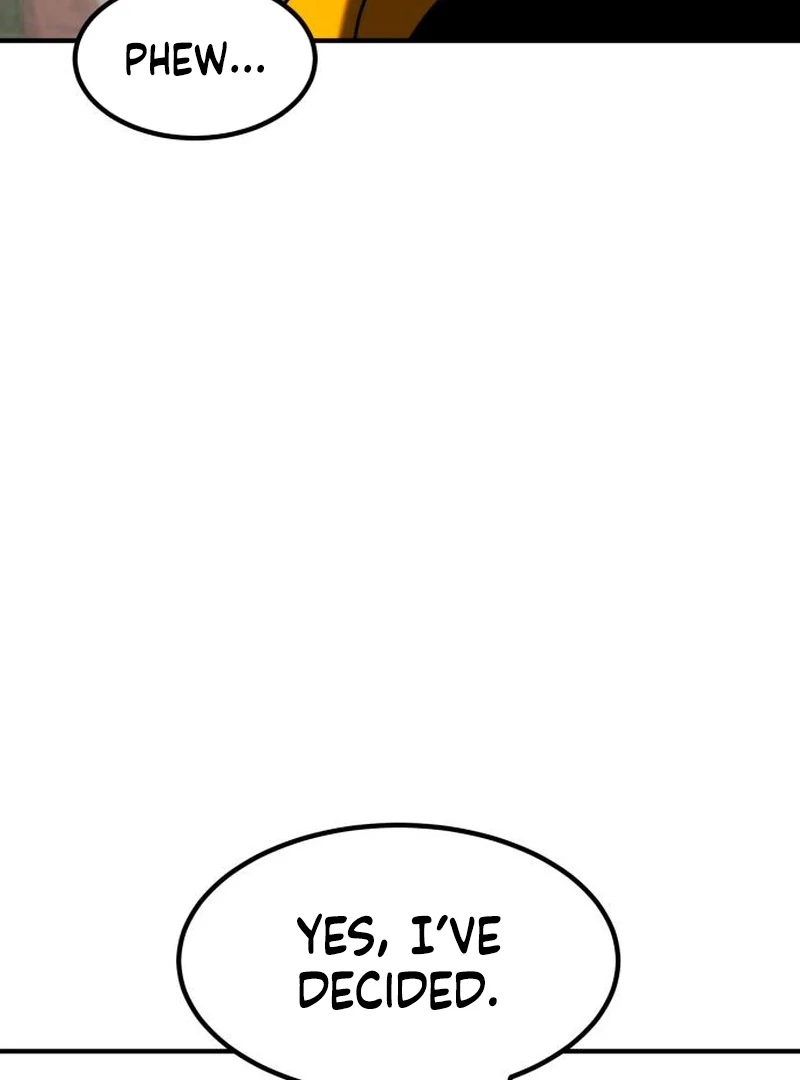 Defense Breaker Chapter 28 page 66 - 