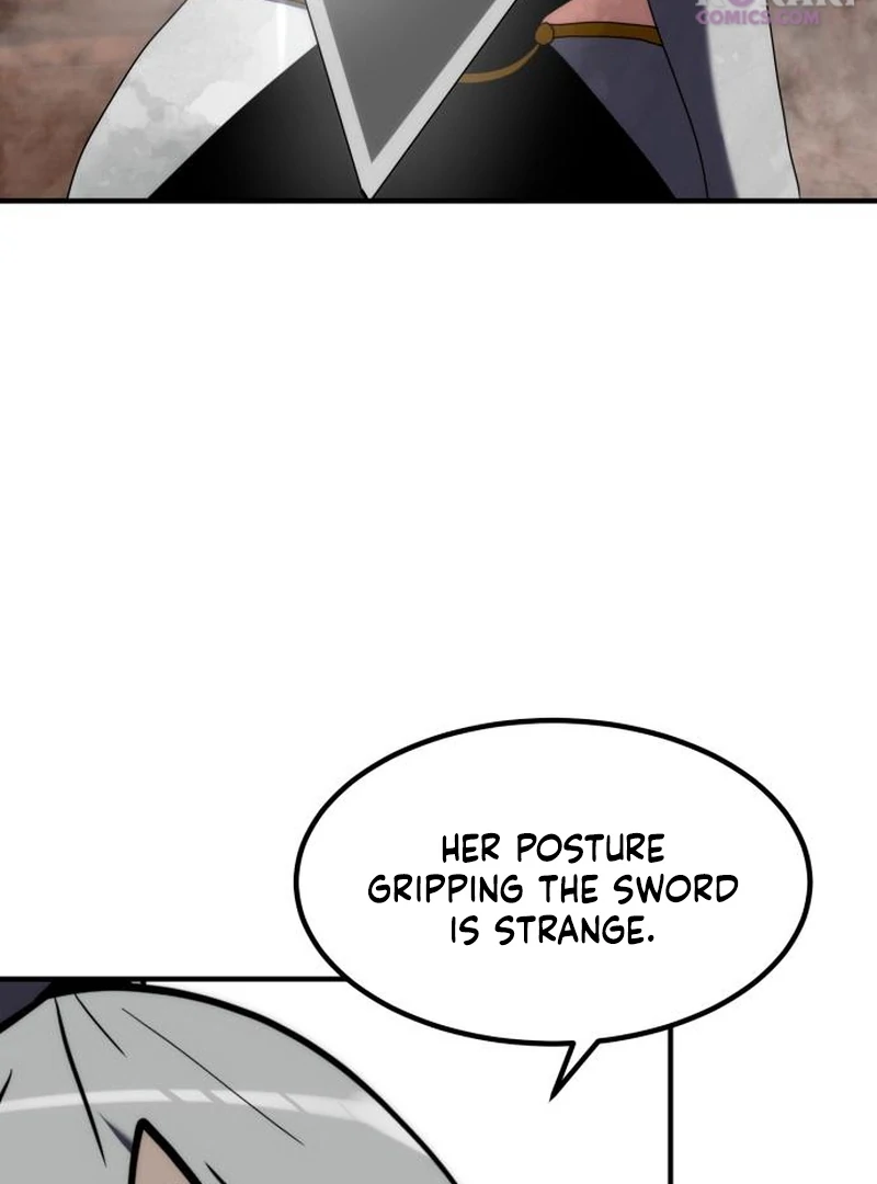 Defense Breaker Chapter 28 page 68 - 