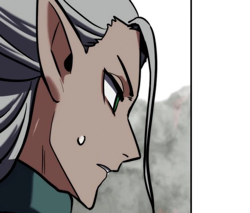 Defense Breaker Chapter 28 page 69 - 
