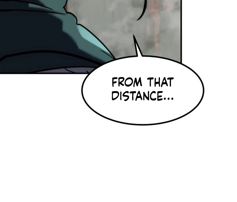 Defense Breaker Chapter 28 page 70 - 