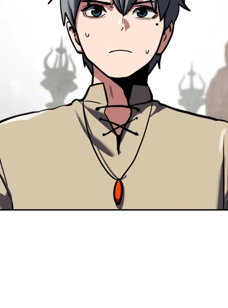 Defense Breaker Chapter 28 page 8 - 