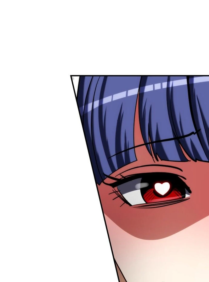 Defense Breaker Chapter 28 page 71 - 