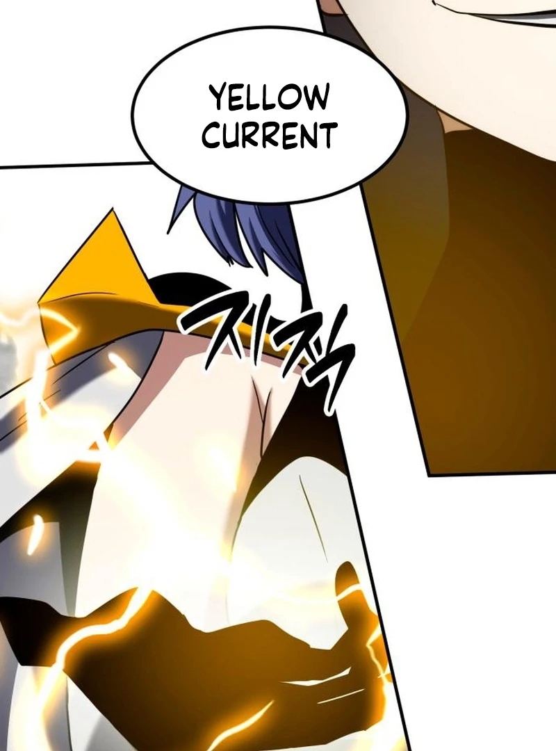 Defense Breaker Chapter 28 page 72 - 