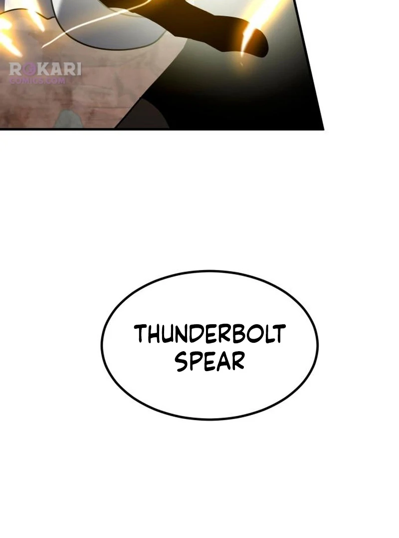 Defense Breaker Chapter 28 page 73 - 