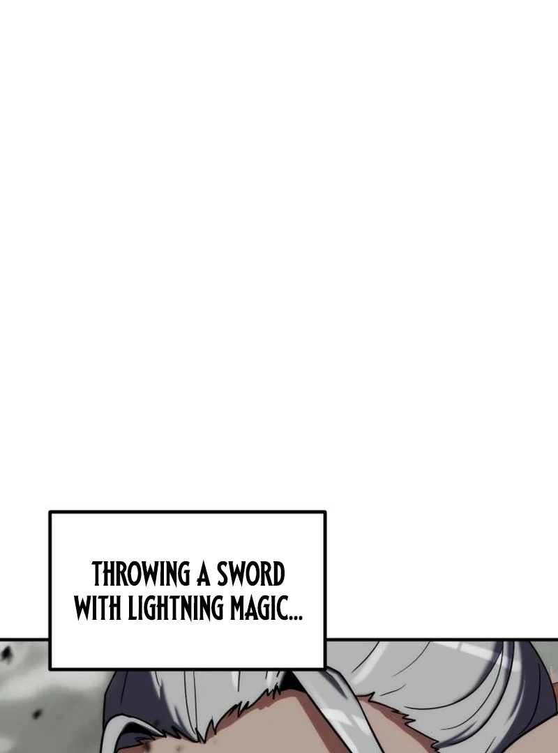 Defense Breaker Chapter 28 page 78 - 