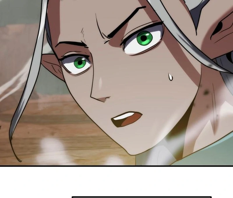 Defense Breaker Chapter 28 page 79 - 