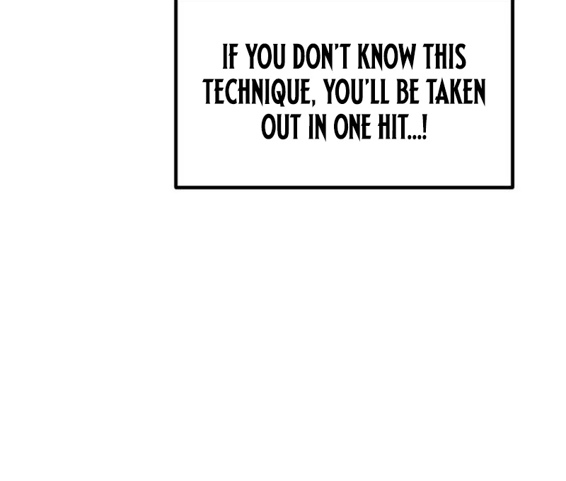 Defense Breaker Chapter 28 page 80 - 