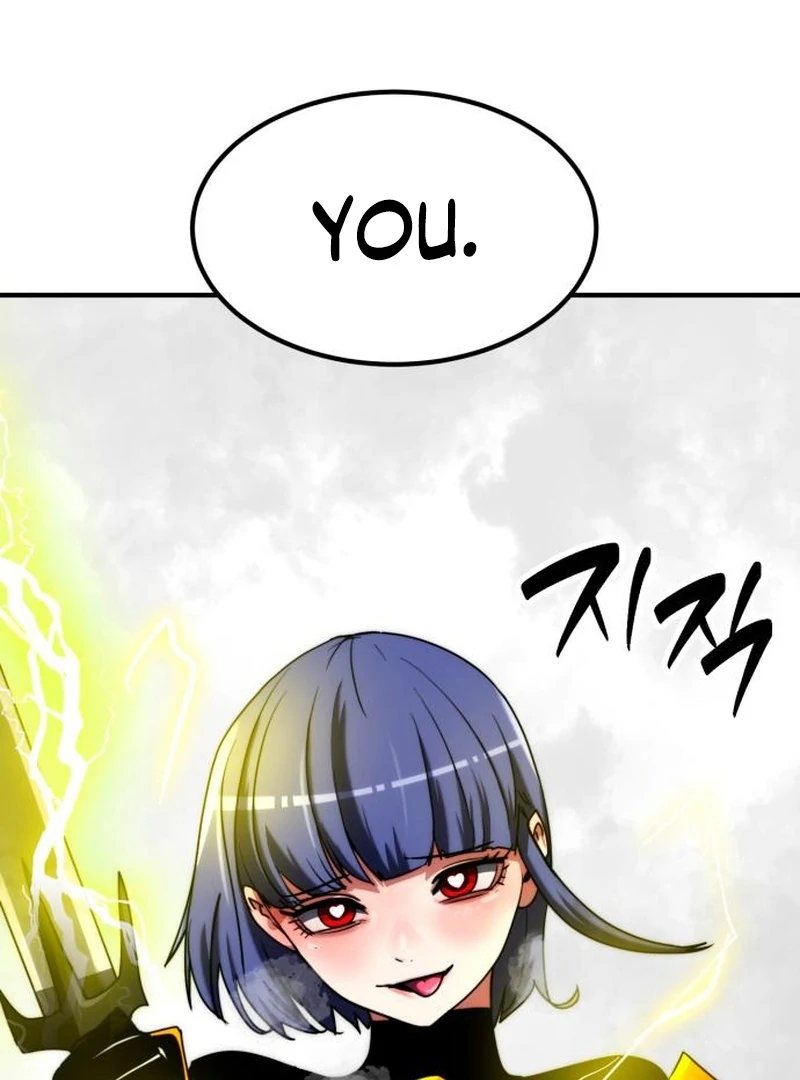 Defense Breaker Chapter 28 page 9 - 