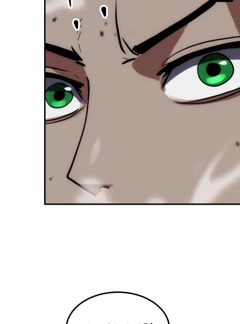 Defense Breaker Chapter 28 page 83 - 