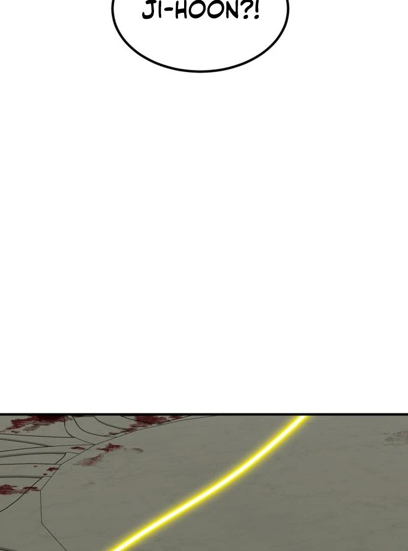 Defense Breaker Chapter 28 page 84 - 