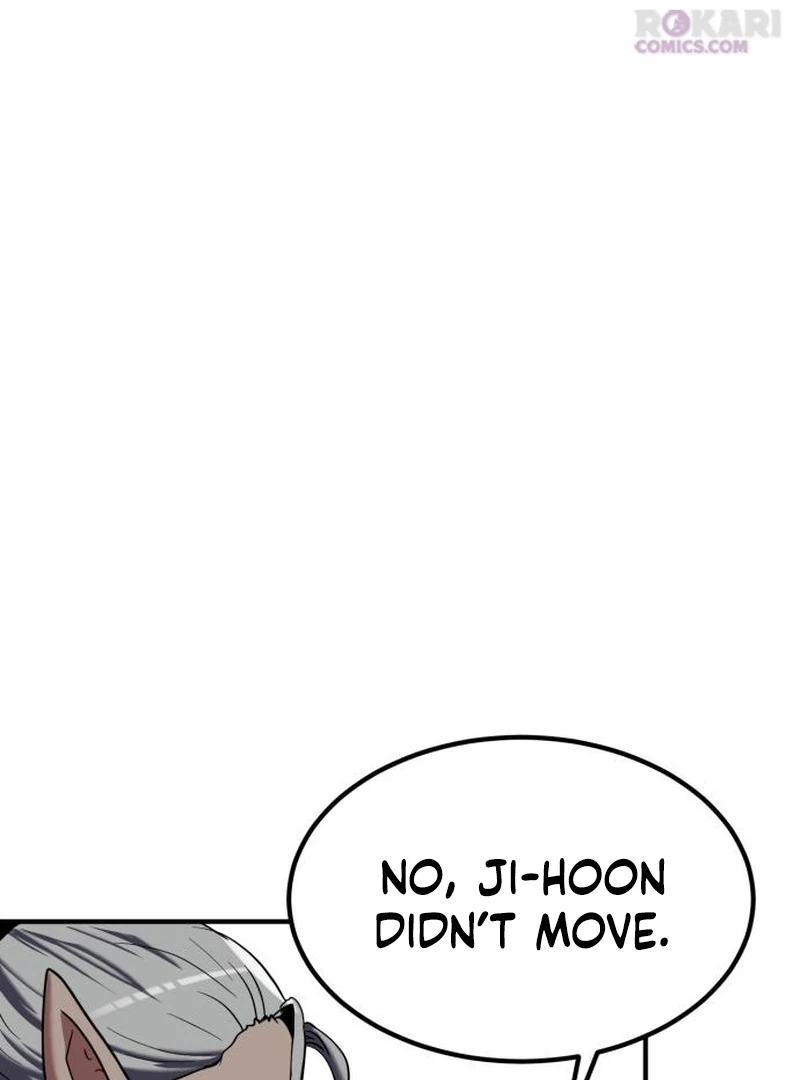 Defense Breaker Chapter 28 page 86 - 