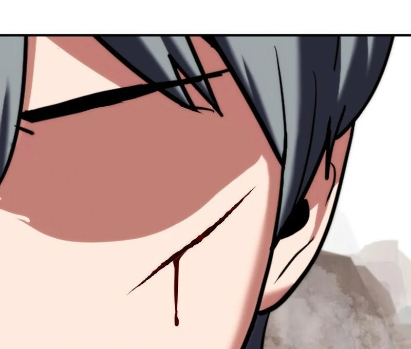 Defense Breaker Chapter 28 page 89 - 