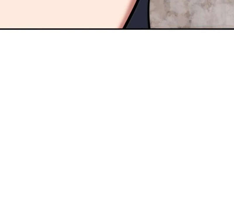 Defense Breaker Chapter 28 page 90 - 