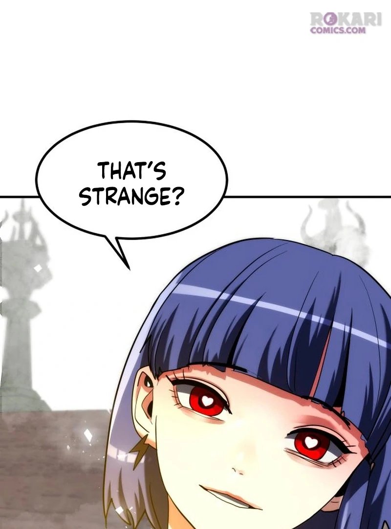 Defense Breaker Chapter 28 page 91 - 