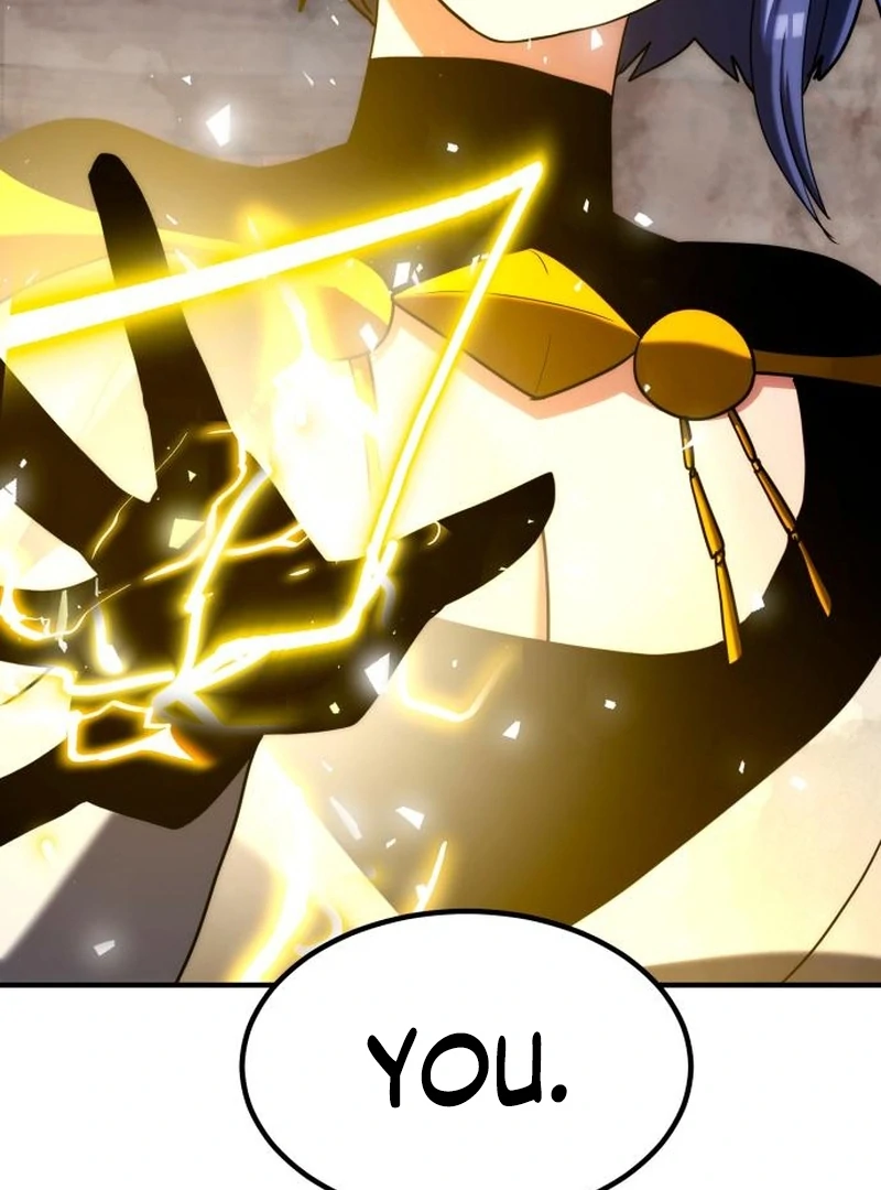 Defense Breaker Chapter 28 page 92 - 