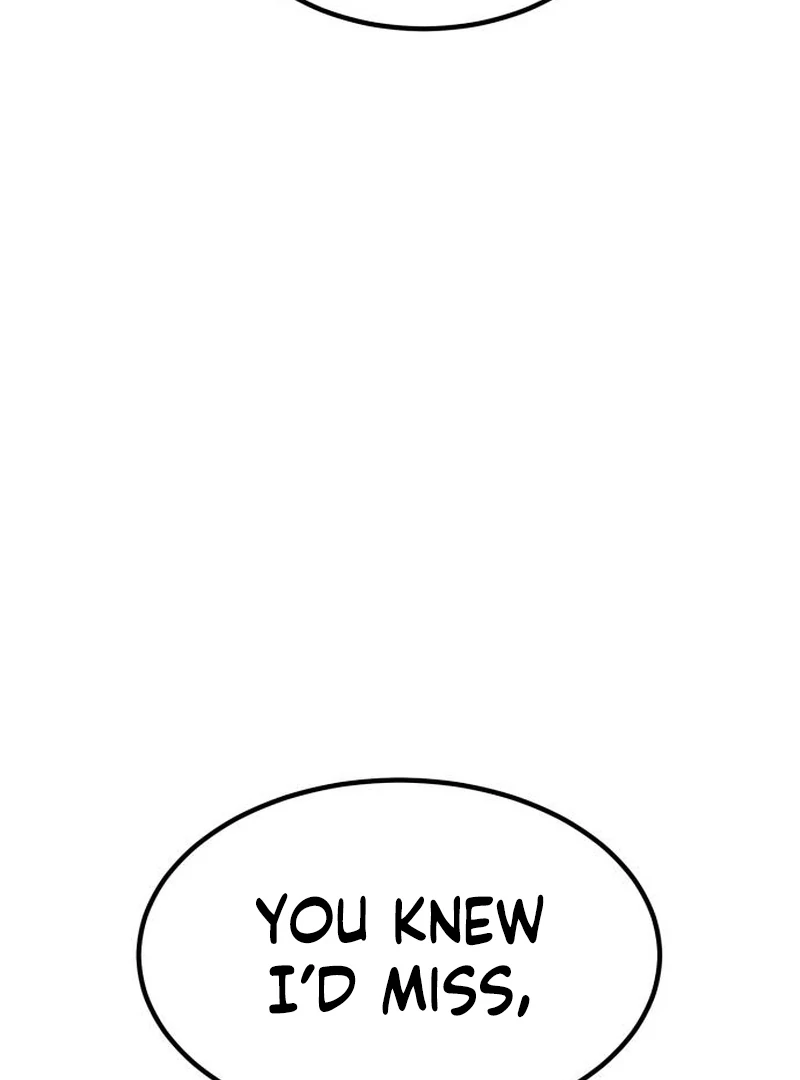 Defense Breaker Chapter 28 page 93 - 