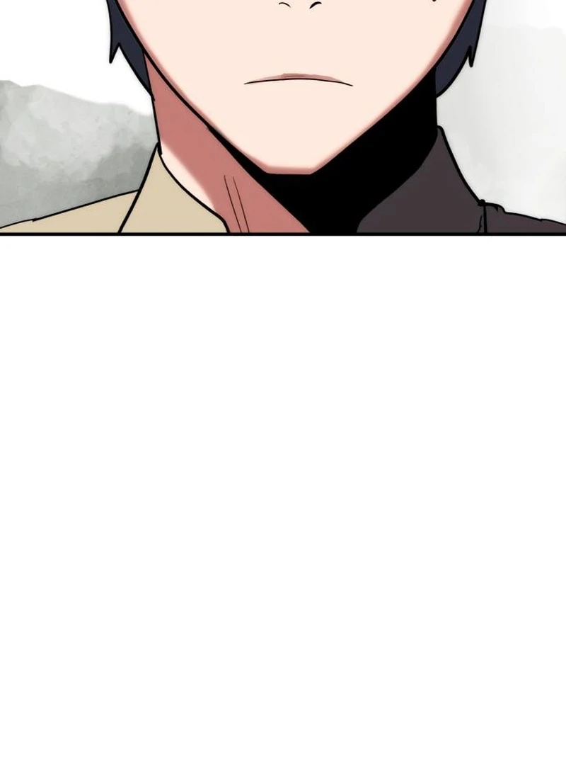 Defense Breaker Chapter 28 page 96 - 
