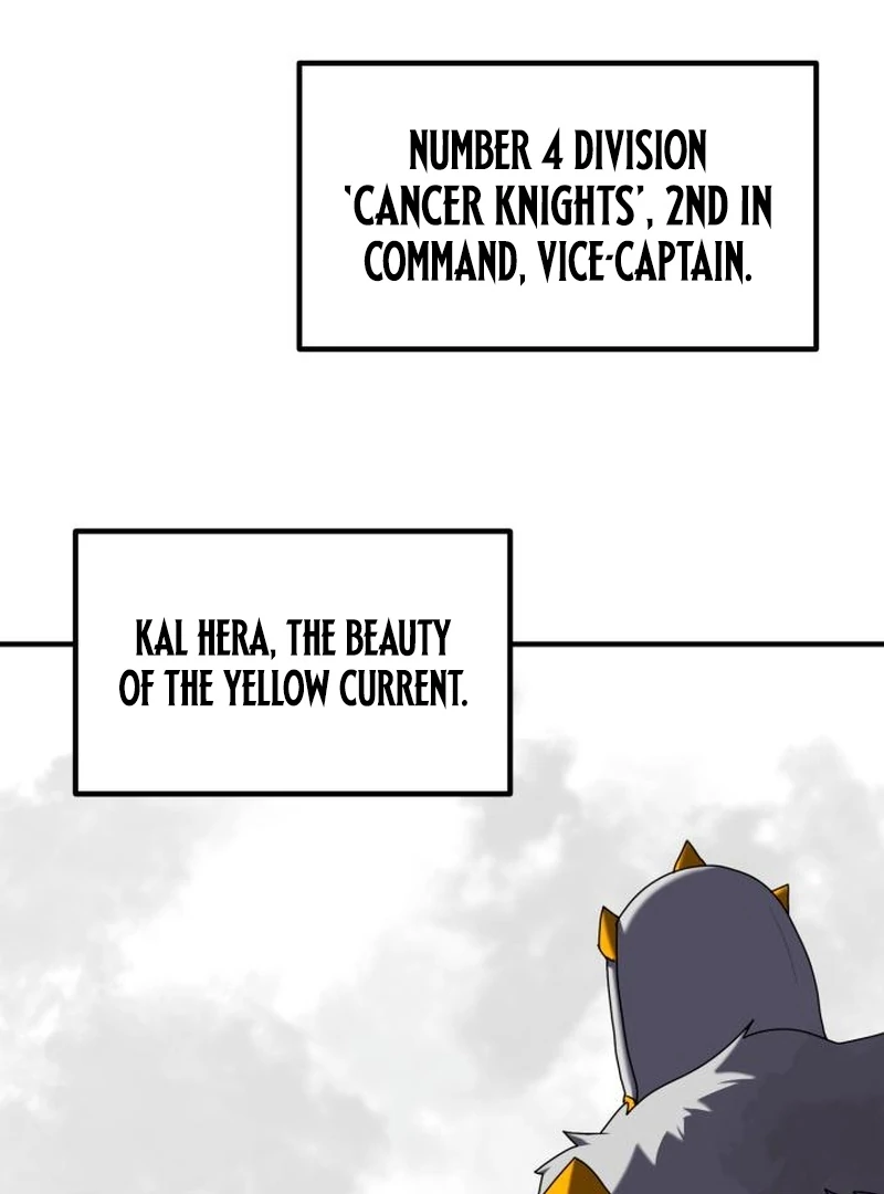 Defense Breaker Chapter 28 page 97 - 