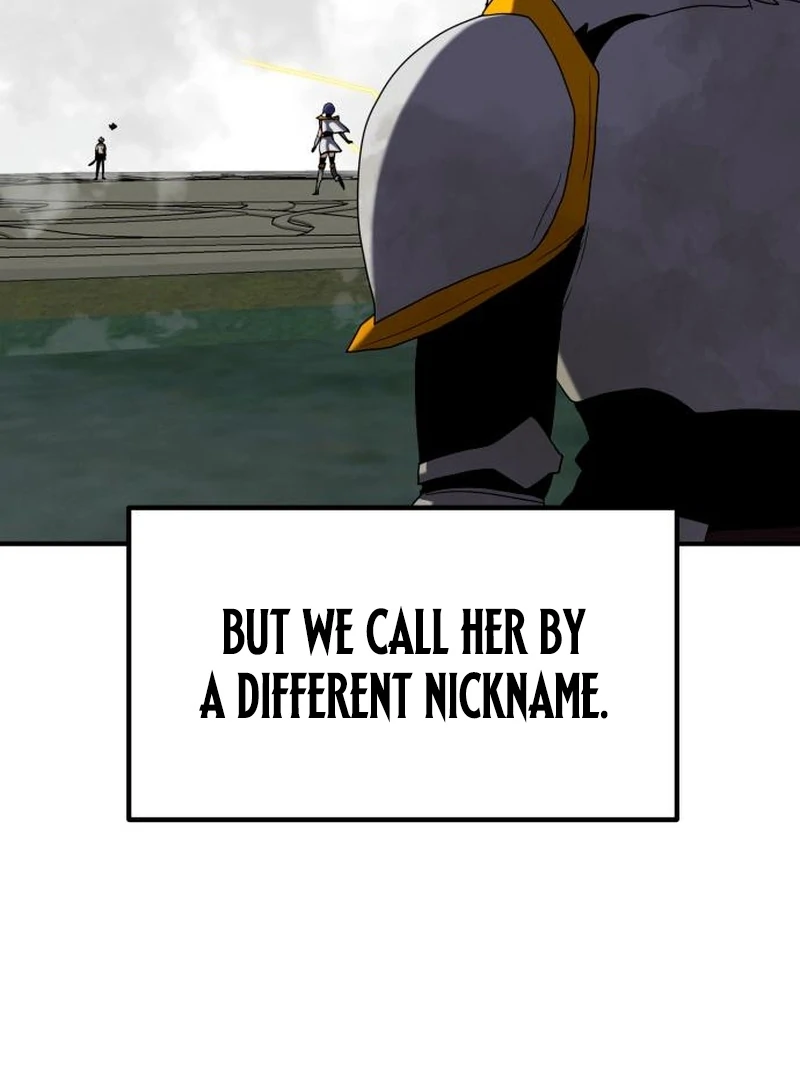 Defense Breaker Chapter 28 page 98 - 