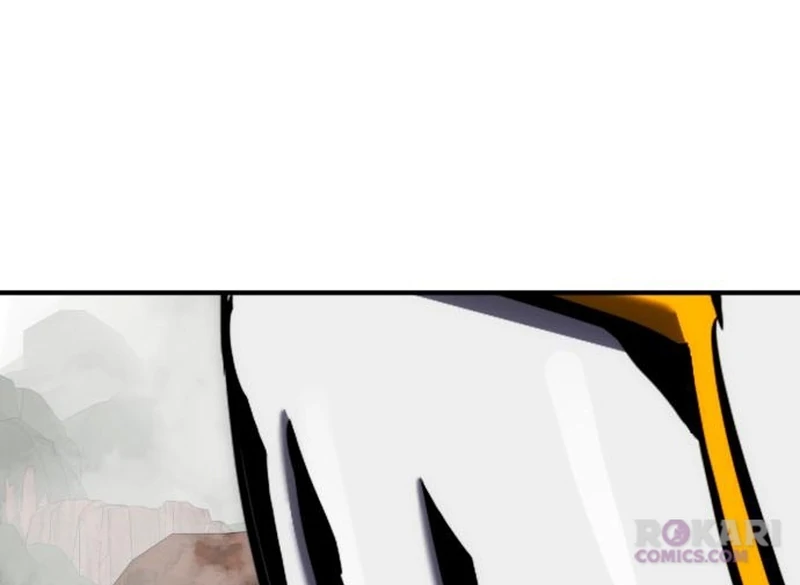 Defense Breaker Chapter 28 page 99 - 