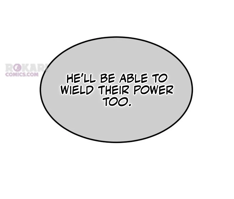 Defense Breaker Chapter 29 page 11 - 