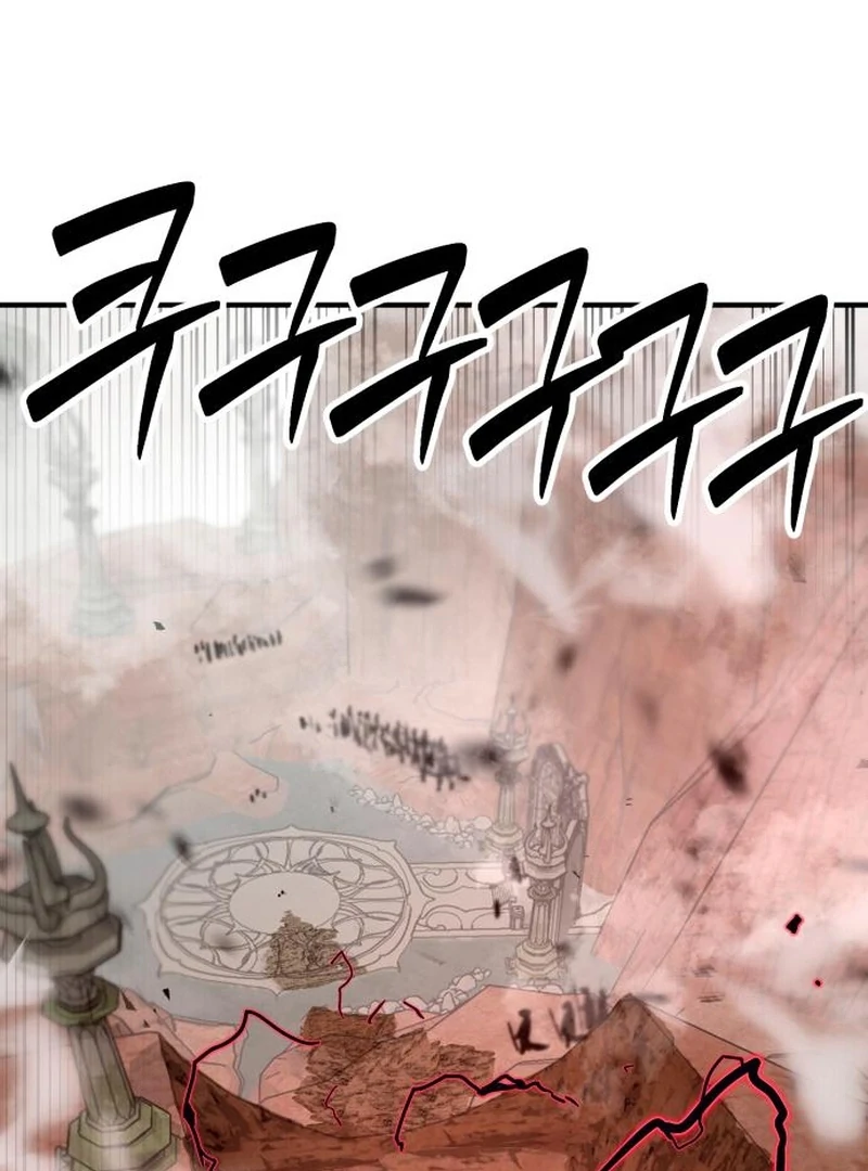 Defense Breaker Chapter 29 page 12 - 