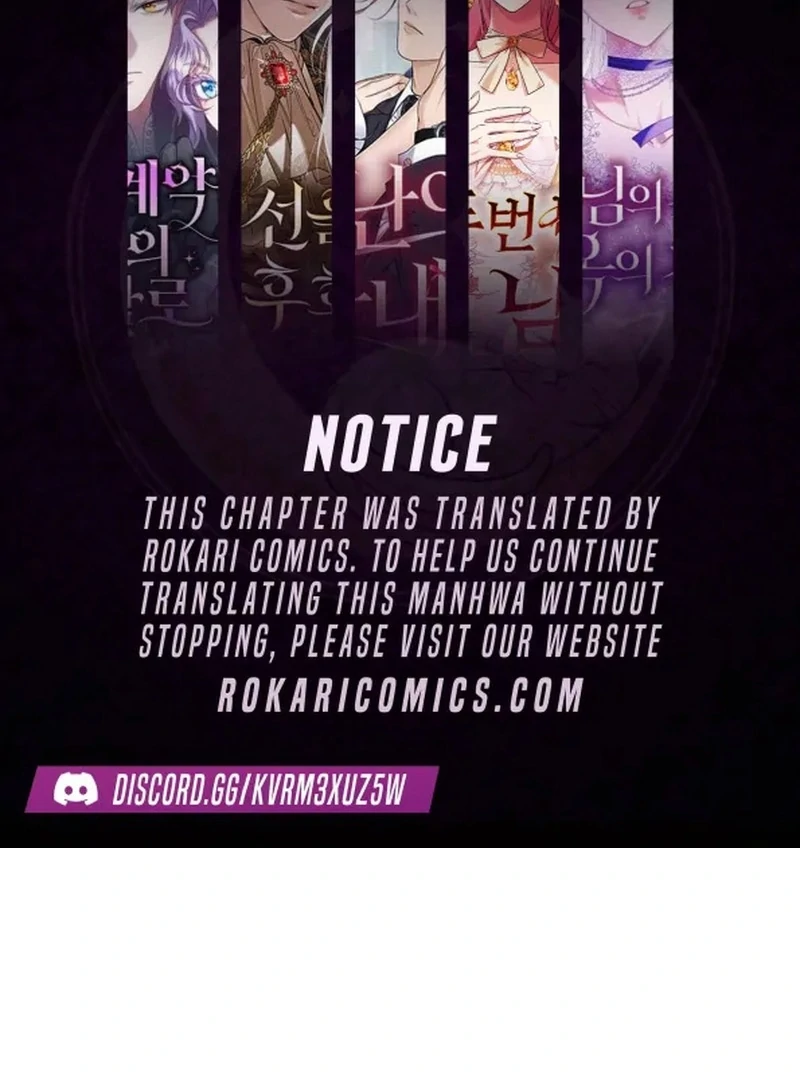 Defense Breaker Chapter 29 page 15 - 
