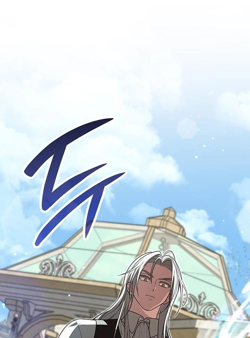 Defense Breaker Chapter 29 page 16 - 