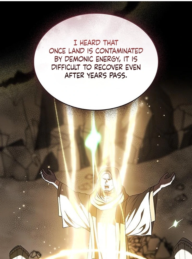 Defense Breaker Chapter 29 page 159 - 